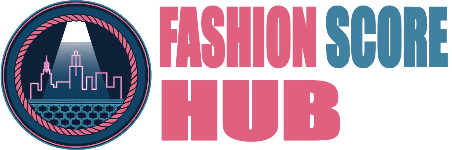 Fashionscorehub